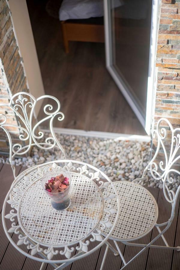 Cute Sunny Apartment Kod1 Λιουμπλιάνα Εξωτερικό φωτογραφία