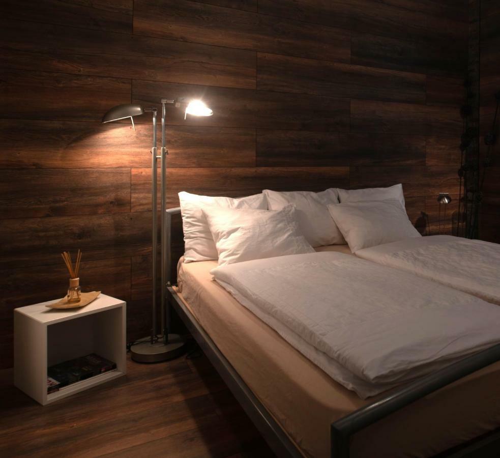 Cute Sunny Apartment Kod1 Λιουμπλιάνα Εξωτερικό φωτογραφία
