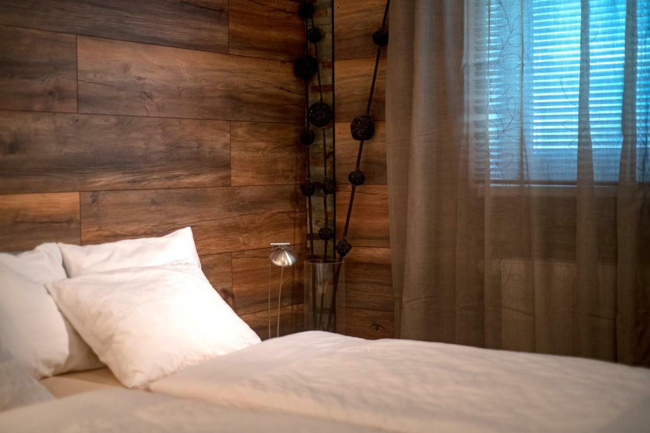 Cute Sunny Apartment Kod1 Λιουμπλιάνα Εξωτερικό φωτογραφία