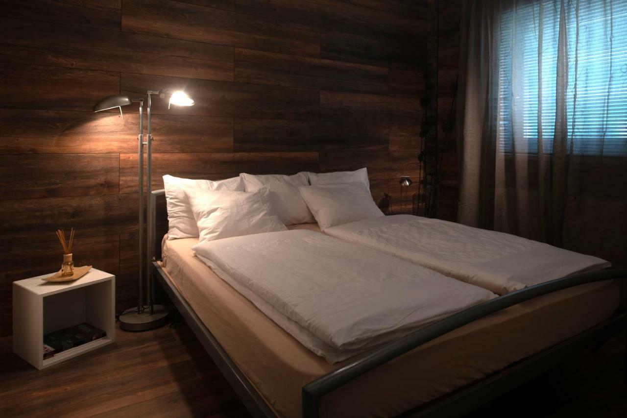 Cute Sunny Apartment Kod1 Λιουμπλιάνα Εξωτερικό φωτογραφία